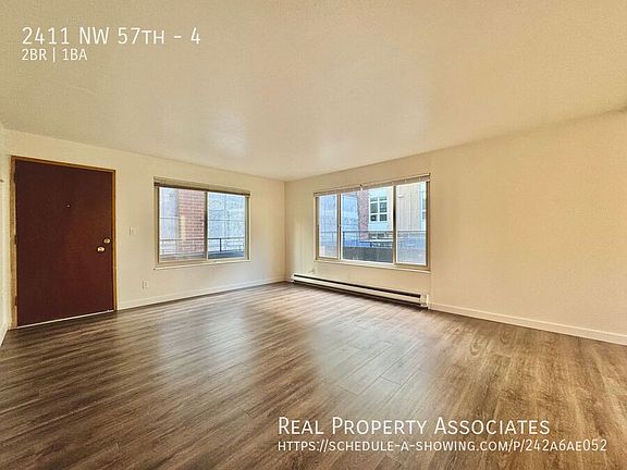 3rd image of 2411 NW 57th St APT 4