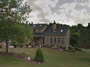 4910 Royal Crab Ave, Syracuse, NY 13215