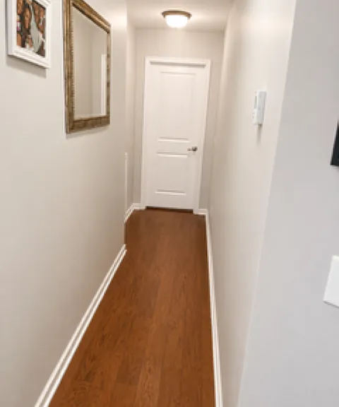 280 Cobblestone Lndg — Photo 10