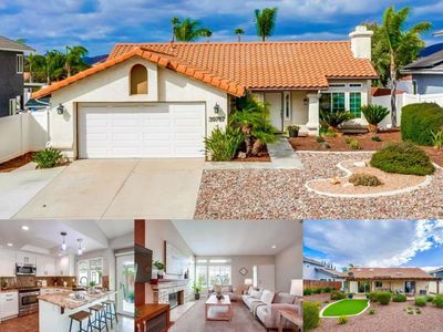 39767 Wheatley Dr, Murrieta, CA, 92563