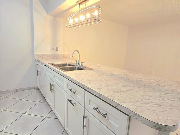 2nd image of 4122 NW 79th Avenue #4122