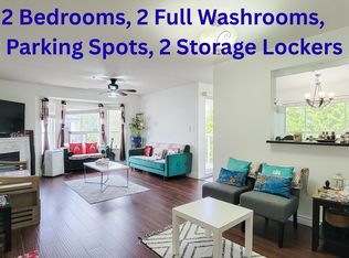 12769 72nd Ave #303, Surrey, BC V3W2M7