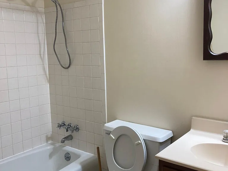 45 Grandview Cir — Photo 5