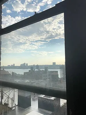 Rented by Oxford Property Group | media 11