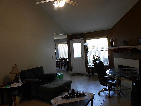 4th image of 5710 Village Arbour Dr