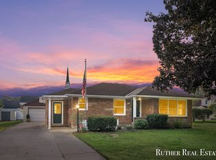 177 Glendale Ave, Holland, MI 49423
