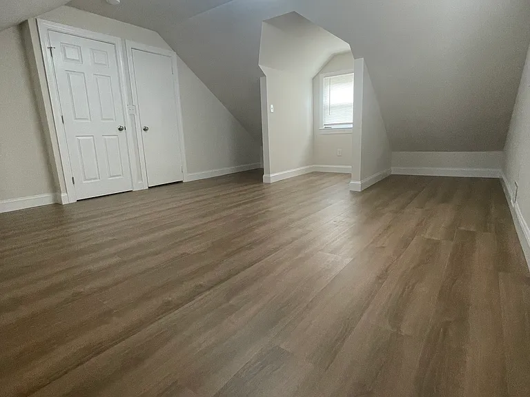 43 Miry Brook Rd — Photo 17