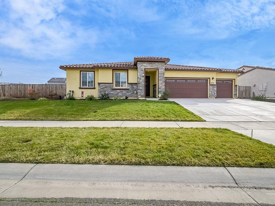 1st image of 2023 Coffee Creek Way