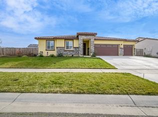 2023 Coffee Creek Way, Plumas Lake, CA
