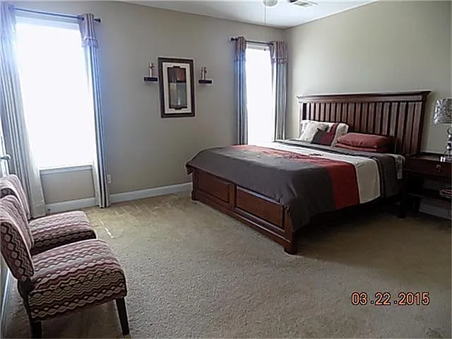 16703 Mackenzie Mesa Dr — Photo 11