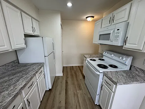 Floor plan Floorplan XX1