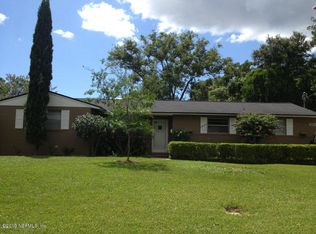 1022 Ibis Rd, Jacksonville, FL 32216