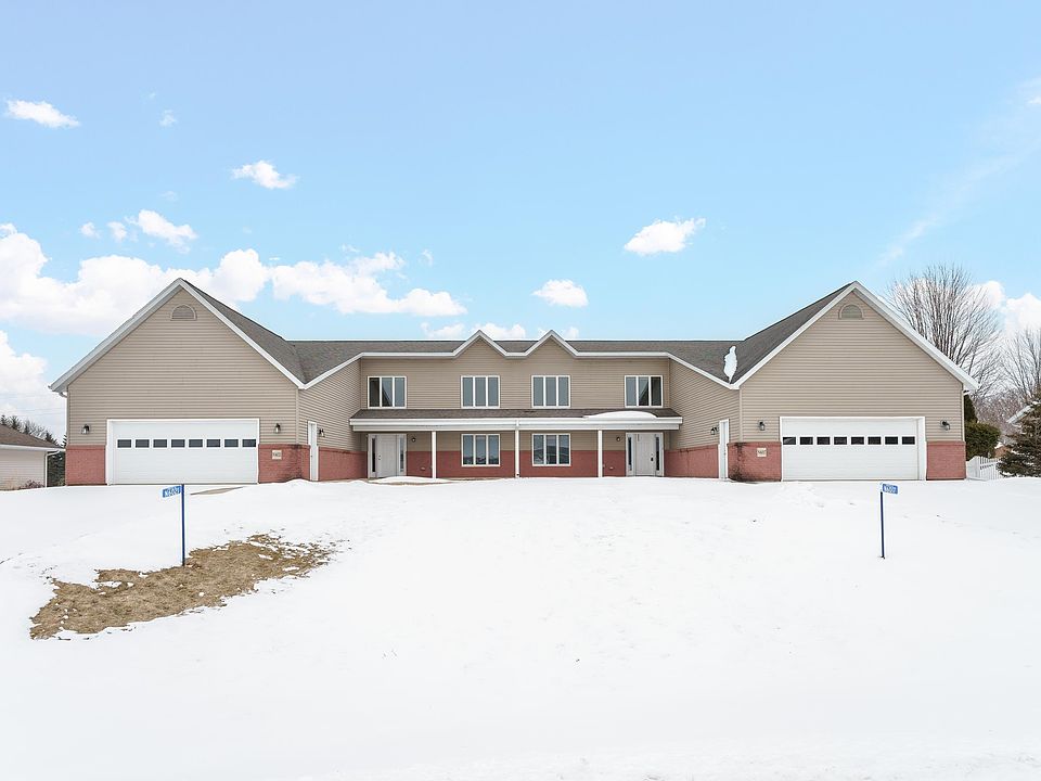 1st image of N6017 Westview Dr #2