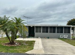 8515 Us Highway 41 N #166, Palmetto, FL 34221