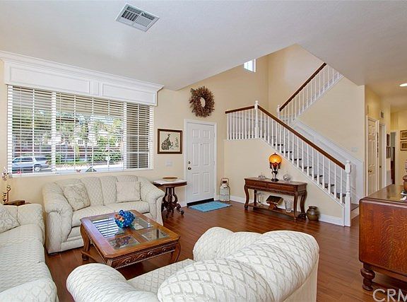 5th image of 24328 Calle Estancia