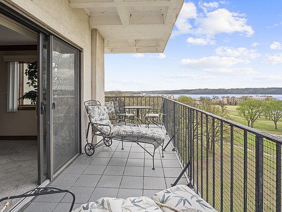 5th image of 57200 E Highway 125 Unit 3751