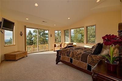 3rd image of 1460 Frontier Ct