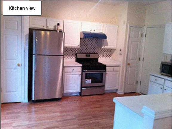 2nd image of 11125 Wittenridge Dr