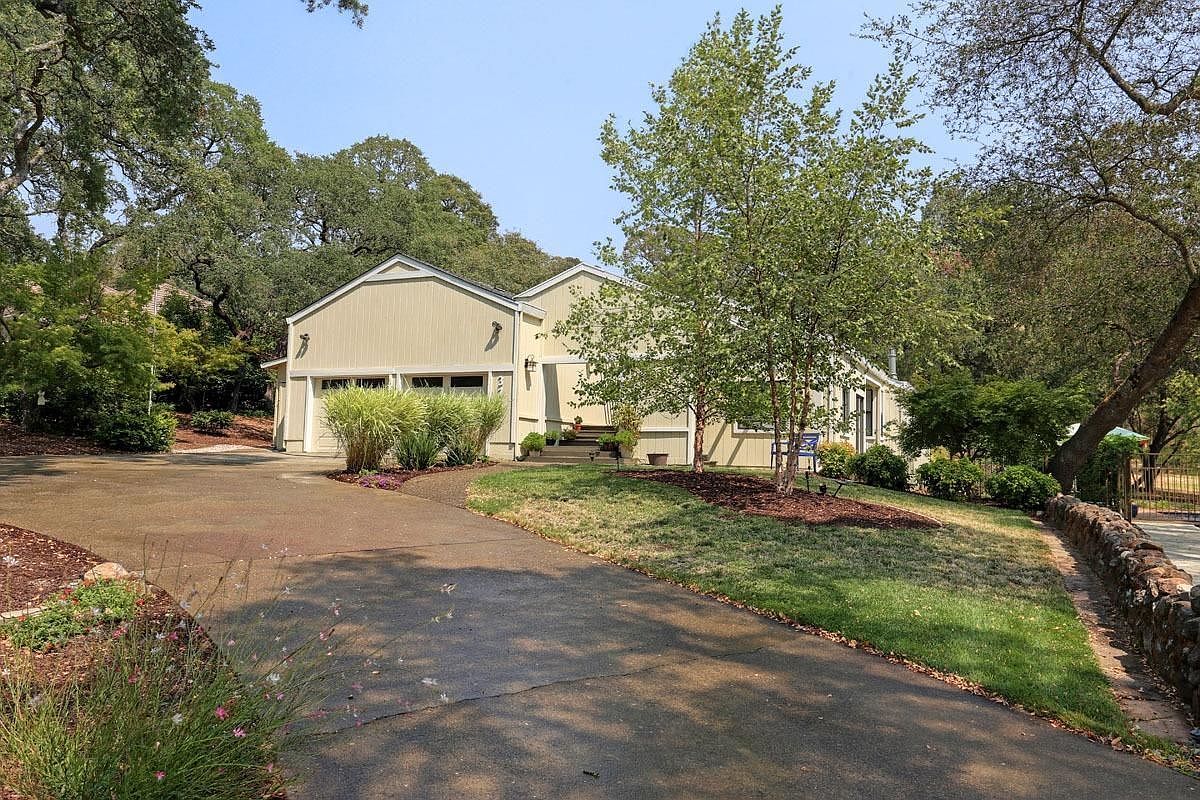 3705 Clover Valley Rd, Rocklin, CA 95677 Zillow