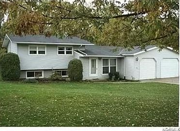 1st image of 10080 Delemonte Blvd