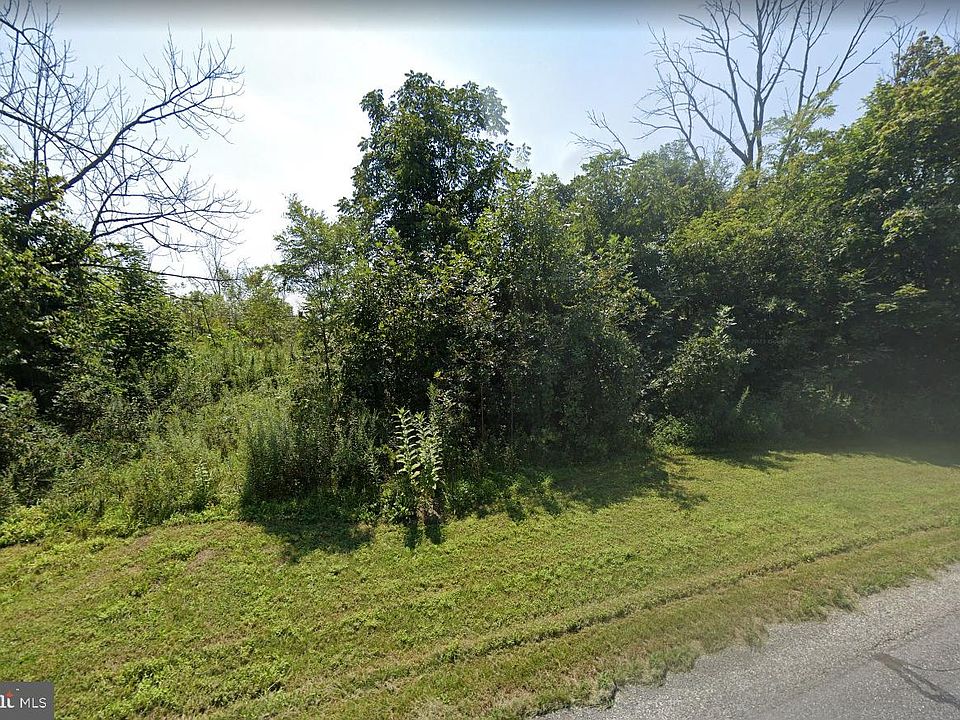2nd image of Lots 1 6 Jonestown Rd
