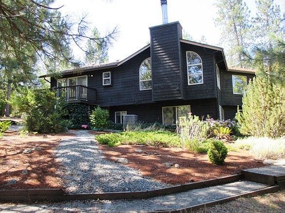 1st image of 301 Hillview Dr