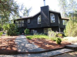 301 Hillview Dr, Grants Pass, OR 97527