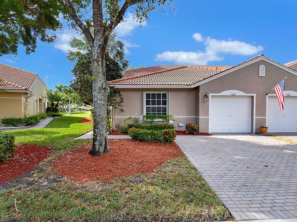 1st image of 5102 Toscana Trail
