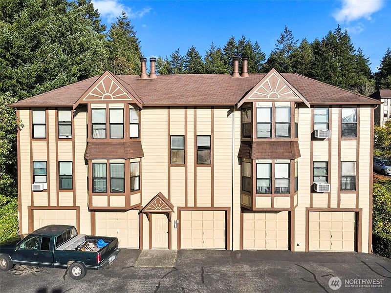 5th image of 5209 S Orchard Street
