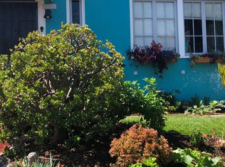 1331 E 33rd St, Oakland, CA 94602