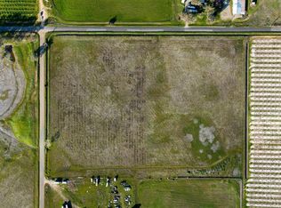 7351 Locust Road, Pleasant Grove, CA 95668