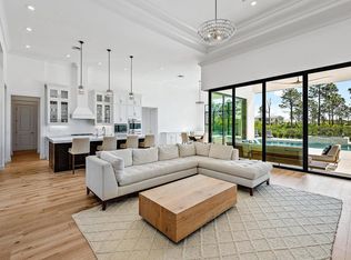 Prado, Jupiter, FL 33458