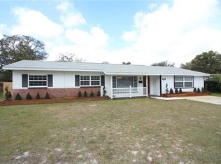 214 Pinewood Dr, Maitland, FL 32751