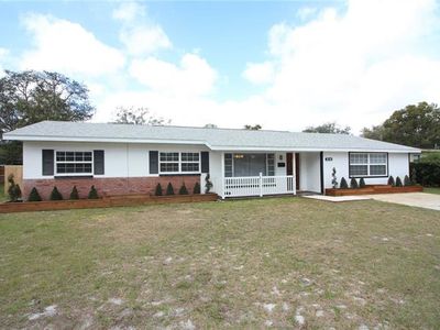 214 Pinewood Dr, Maitland, FL, 32751