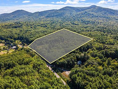 00 Whittier Highway, Sandwich, NH 03227 | Zillow