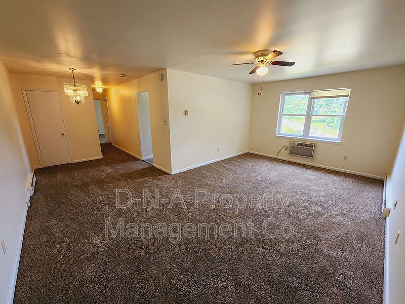 Highland Park 404 Woodcliff Ave Stroudsburg PA Zillow