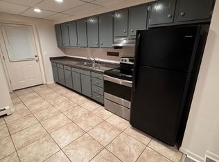 5846 Belle River Rd APT 2, Imlay City, MI 48444