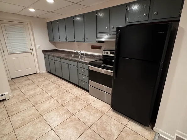 5846 Belle River Rd APT 2, Imlay City, MI 48444