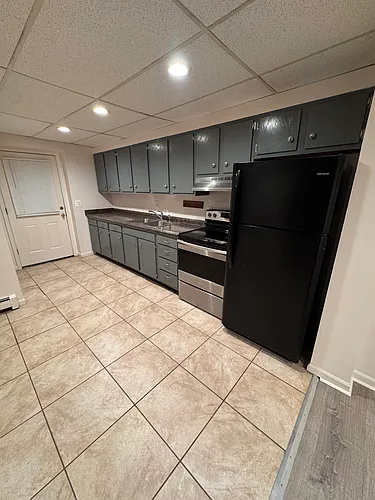 5846 Belle River Rd #2 Photo 1