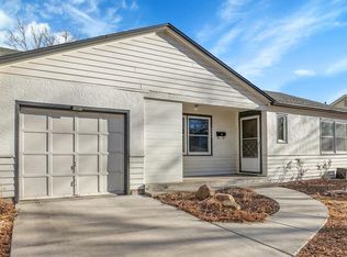 2467 Lafayette Rd, Colorado Springs, CO 80907