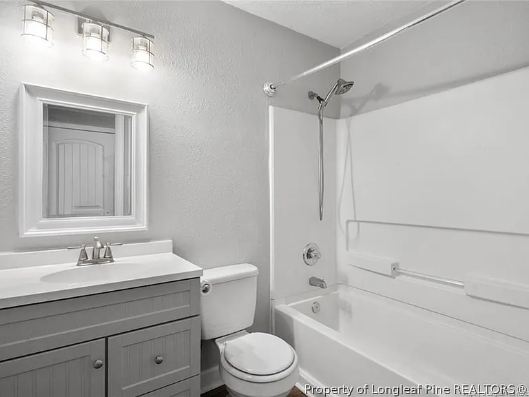 6327 Worthington Dr — Photo 3