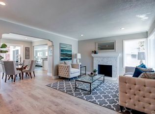 3330 Caspian Ave, Long Beach, CA 90810