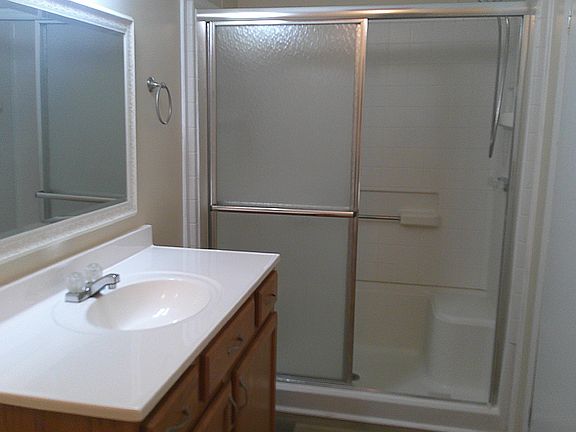 5th image of 7239 Harbor View Dr #286