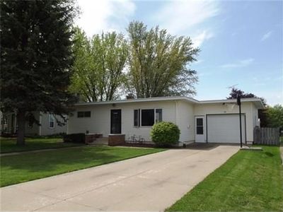 94 Fox Lake Rd, Waupun, WI, 53963