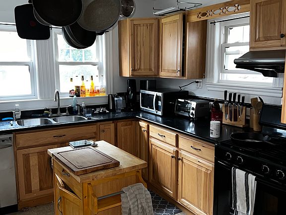 3rd image of 89 Westbourne Ter #1