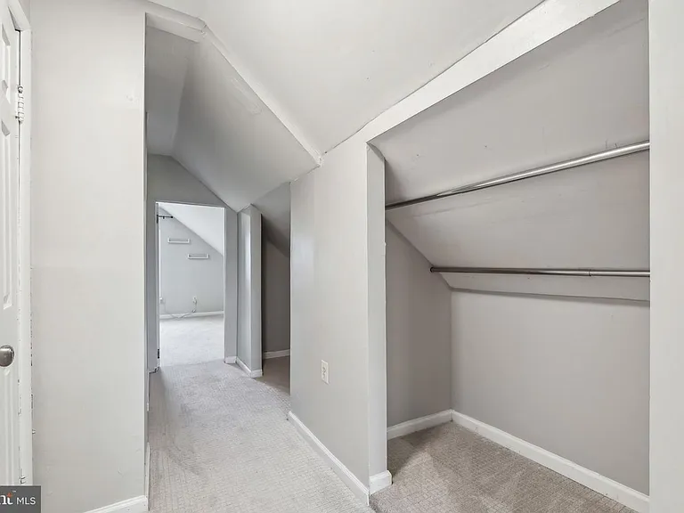 5023 Broad Run Church Rd — Photo 29