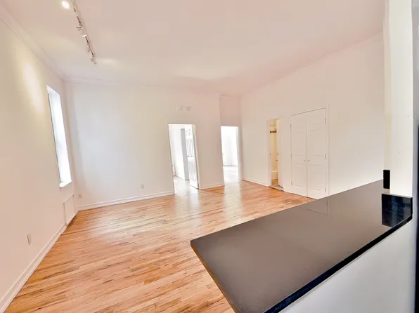 78 West 85th Street image 1 of 9