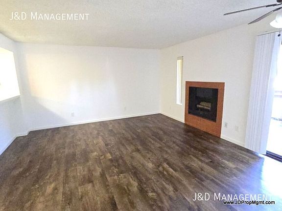 2nd image of 9916 Scripps Westview Way Unit 164