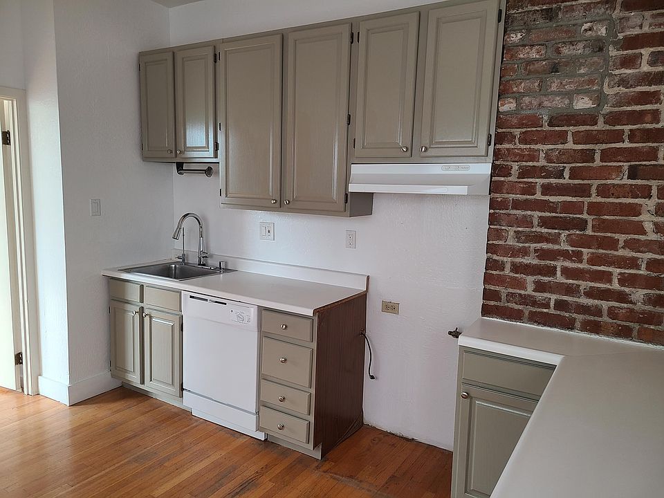 1st image of 274 Sanchez St #274