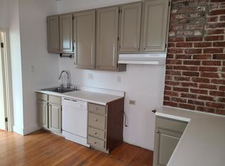 274 Sanchez St #274, San Francisco, CA 94114